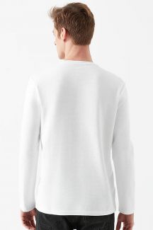 T-shirt MAVI 064622-20454