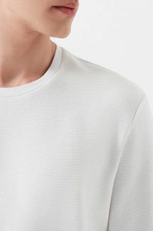 T-shirt MAVI 064622-20454