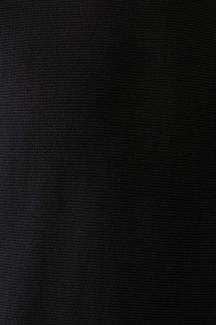 T-shirt MAVI 064622-21842