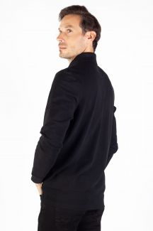 Polo shirt WRANGLER 112339858