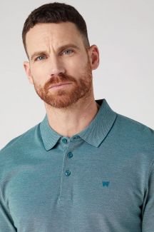 T-shirt WRANGLER 112341119