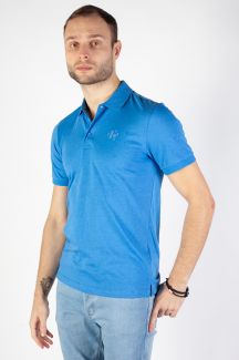 Polo shirt BLUE SEVEN 321144-523
