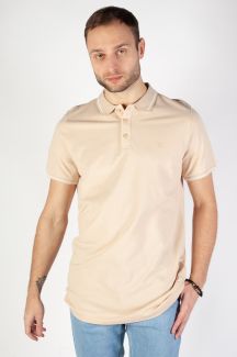 Polo shirt CROSS JEANS 15295-009