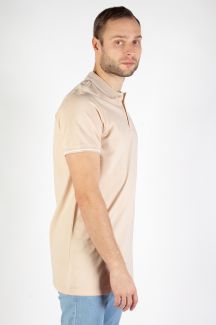 Polo shirt CROSS JEANS 15295-009