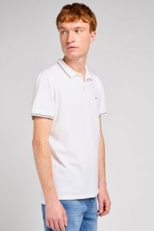 Polo shirt LEE 112349973