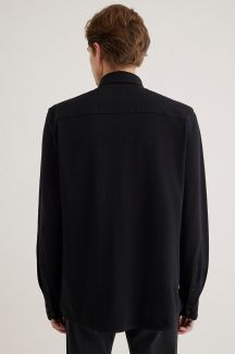 Shirt MAVI 0211583-900