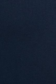 Polo shirt MAVI 062373-28417