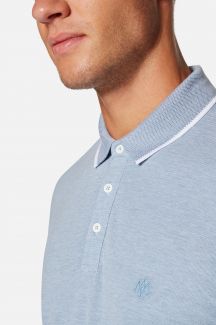 Polo shirt MAVI 065900-30715