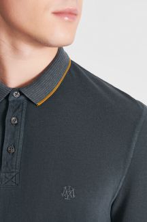 Polo shirt MAVI 065920-30653