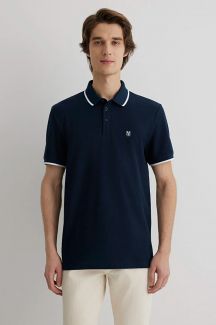 Polo shirt MAVI 066039-30651