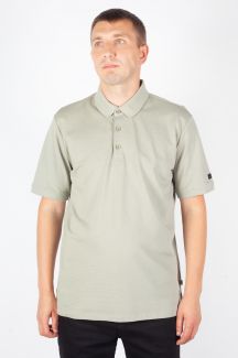 Polo shirt MCL 39492-A-CAGLA