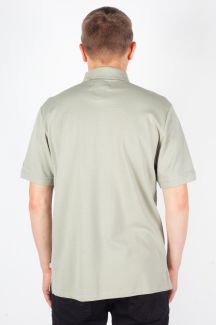 Polo shirt MCL 39492-A-CAGLA