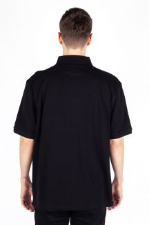 Polo shirt MCL 39492-SIYAH