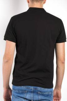 Polo shirt VIGOSS 61565-03618-V0001