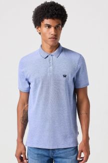 Polo shirt WRANGLER 112350391