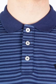 Polo shirt WRANGLER 112351395