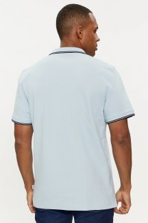 Polo shirt WRANGLER 112353030