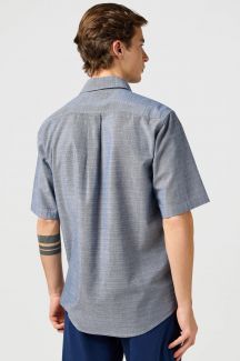 Shirt WRANGLER 112362378