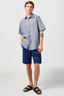 Shirt WRANGLER 112362378
