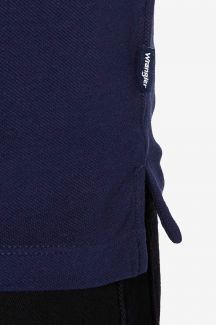 Polo shirt WRANGLER W7MJK4114