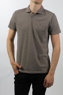 Polo shirt XINT 501678-VIZON