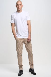 T-shirt BIG STAR 152053101