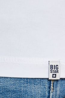 T-shirt BIG STAR 152053101