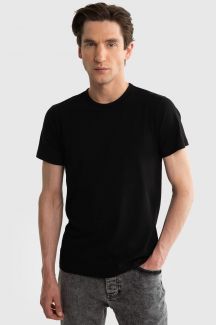 T-shirt BIG STAR 152053906