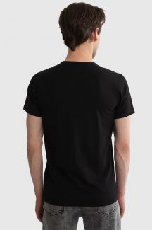 T-shirt BIG STAR 152053906