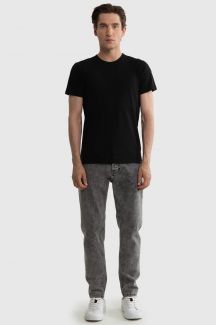 T-shirt BIG STAR 152053906