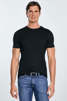 T-shirt BIG STAR 152053906