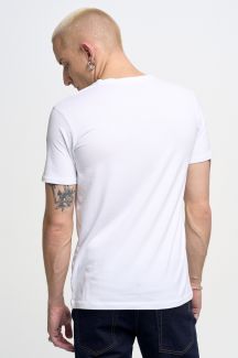 T-shirt BIG STAR 152054101