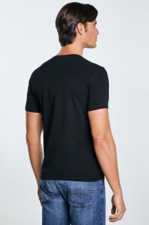 T-shirt BIG STAR 152054906