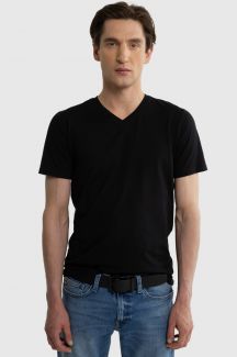 T-shirt BIG STAR 152054906