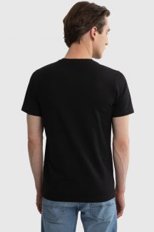 T-shirt BIG STAR 152054906