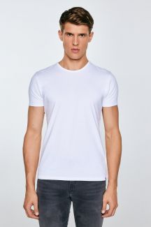 T-shirt BIG STAR 152537101