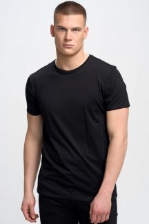 T-shirt BIG STAR 152537906