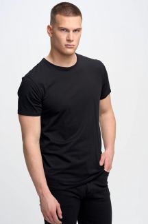 T-shirt BIG STAR 152537906