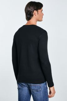 T-shirt BIG STAR 152538906