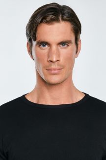 T-shirt BIG STAR 152538906