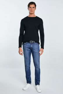 T-shirt BIG STAR 152538906