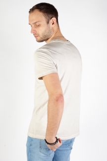 T-shirt BLUE SEVEN 302753-043