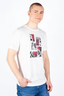 T-shirt BLUE SEVEN 302786-010