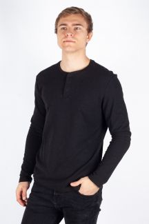 T-shirt BLUE SEVEN 351586-999