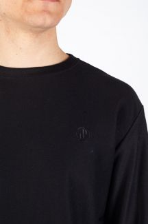 T-shirt BLUE SEVEN 370163-999