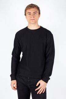 T-shirt BLUE SEVEN 370163-999