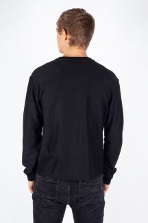 T-shirt BLUE SEVEN 370163-999