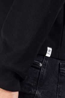 T-shirt BLUE SEVEN 370163-999