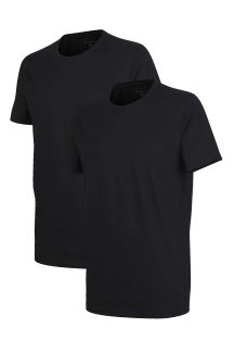 T-shirt BUGATTI 50152-4009-930