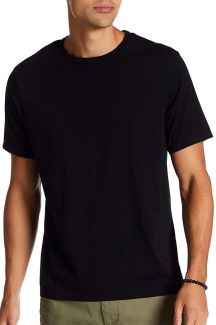 T-shirt BUGATTI 50152-4009-930